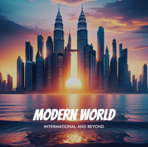 Modern World