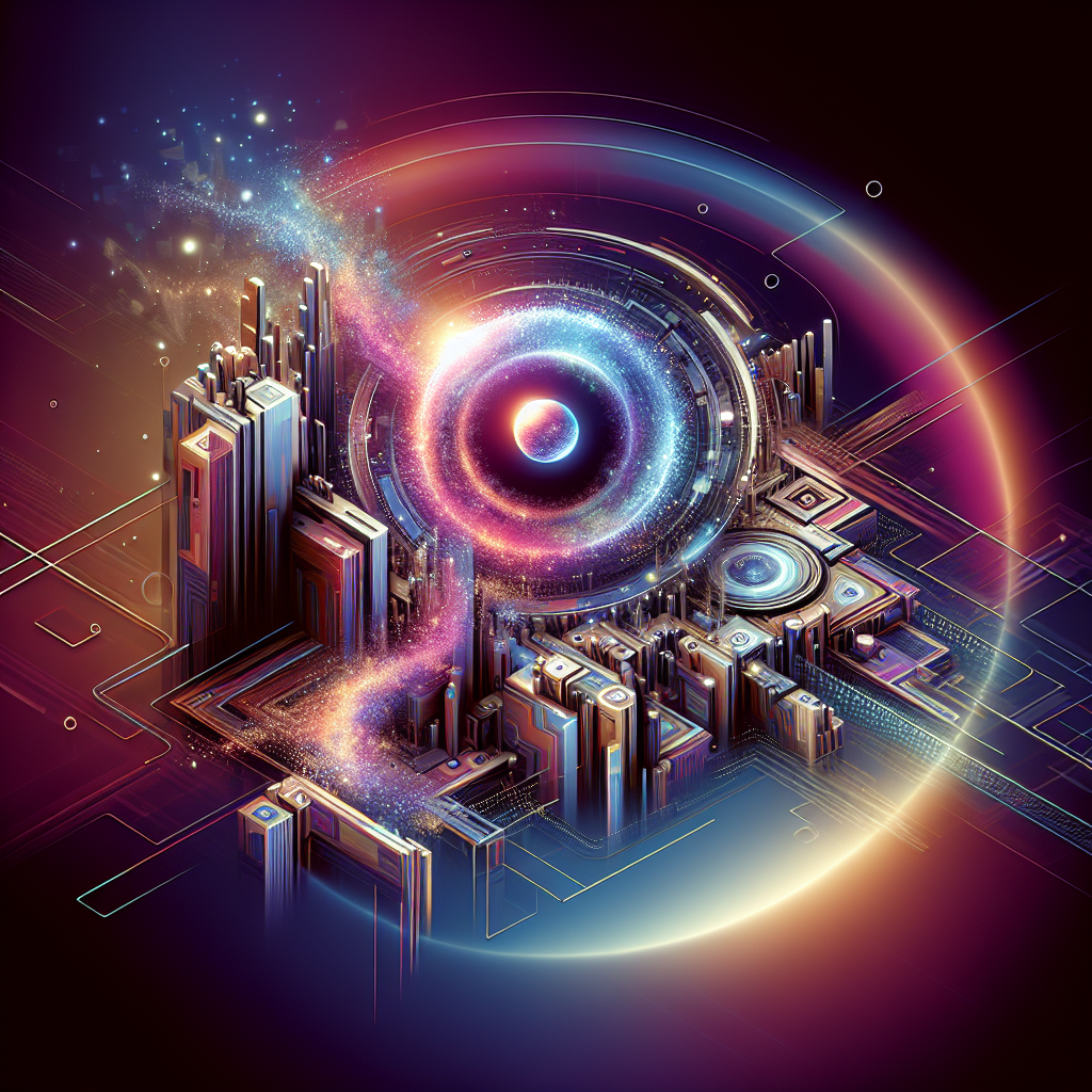 ai image generator in jupiter, fl