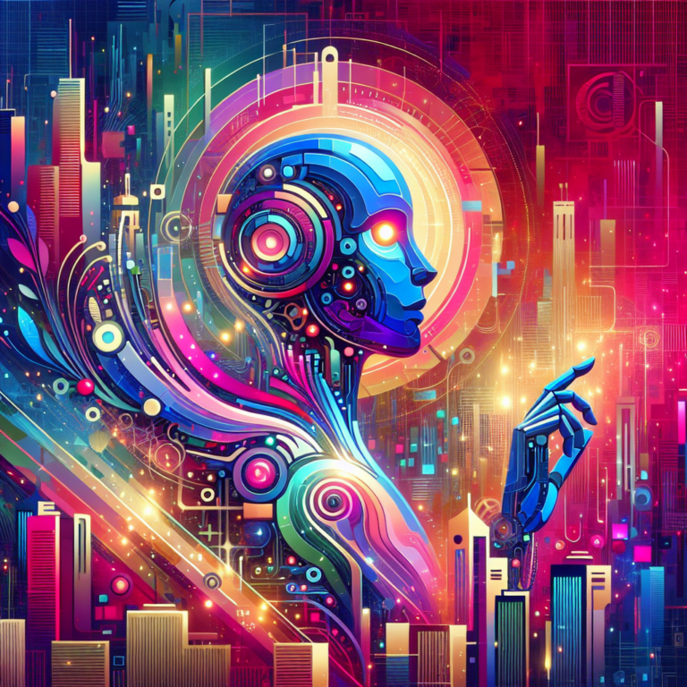 ai image generator in clermont, fl