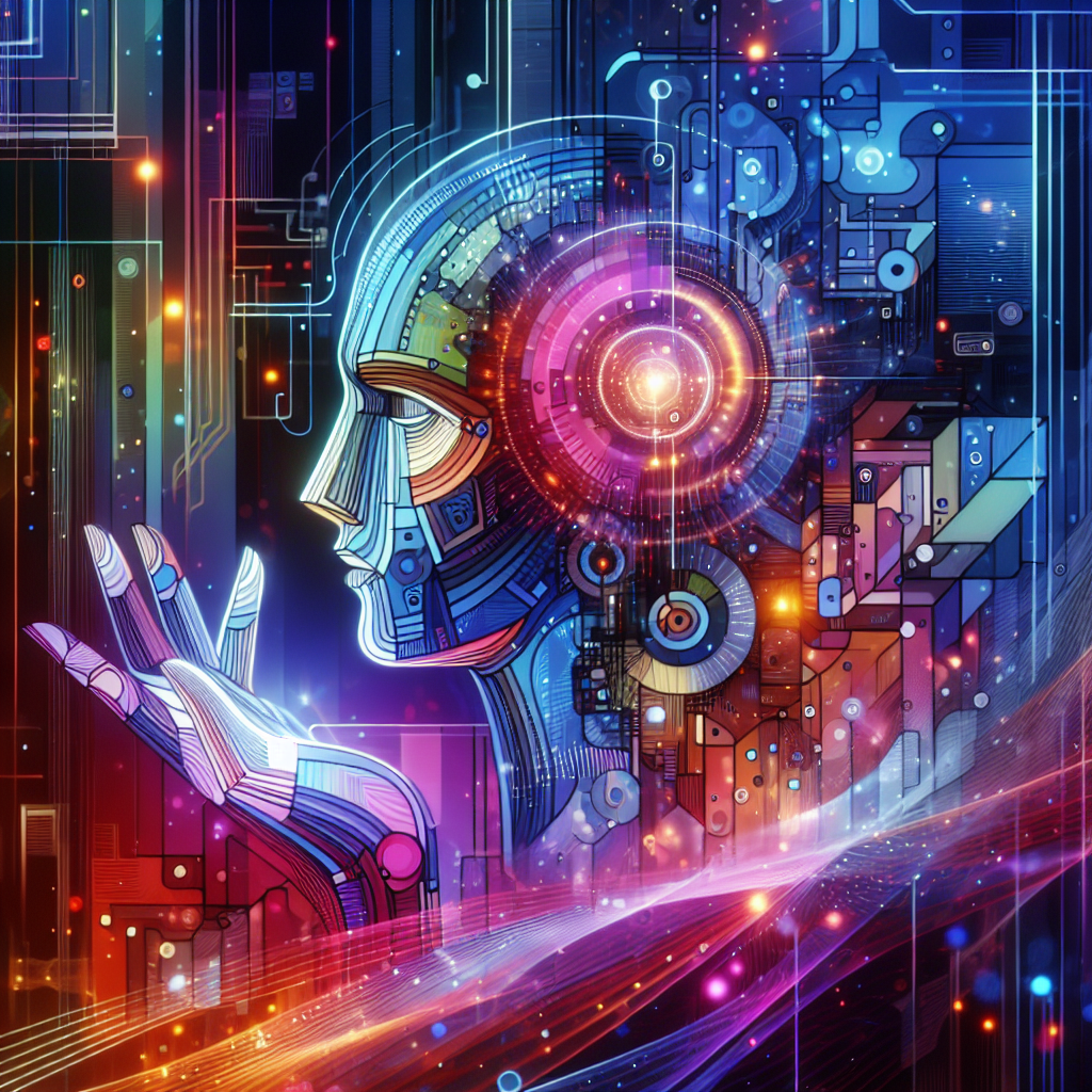 ai image generator in wellington, fl