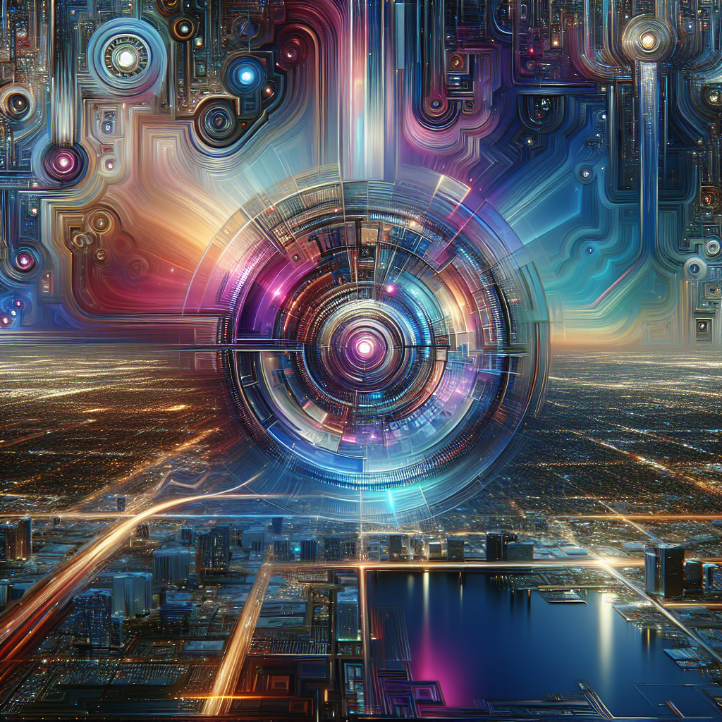 ai image generator in north lauderdale, fl