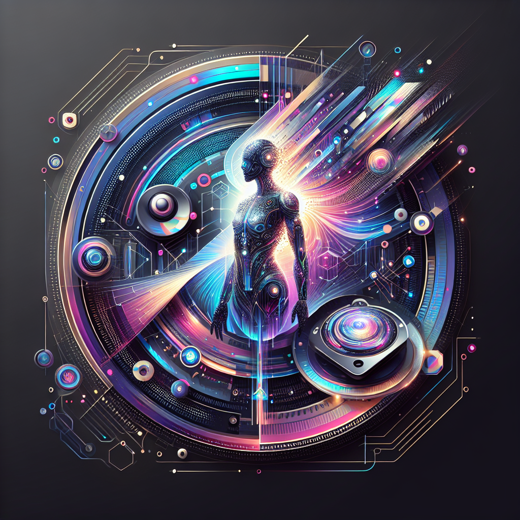 ai image generator in palm bay, fl