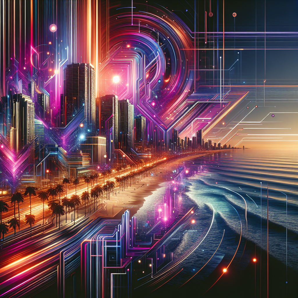 ai image generator in delray beach, fl