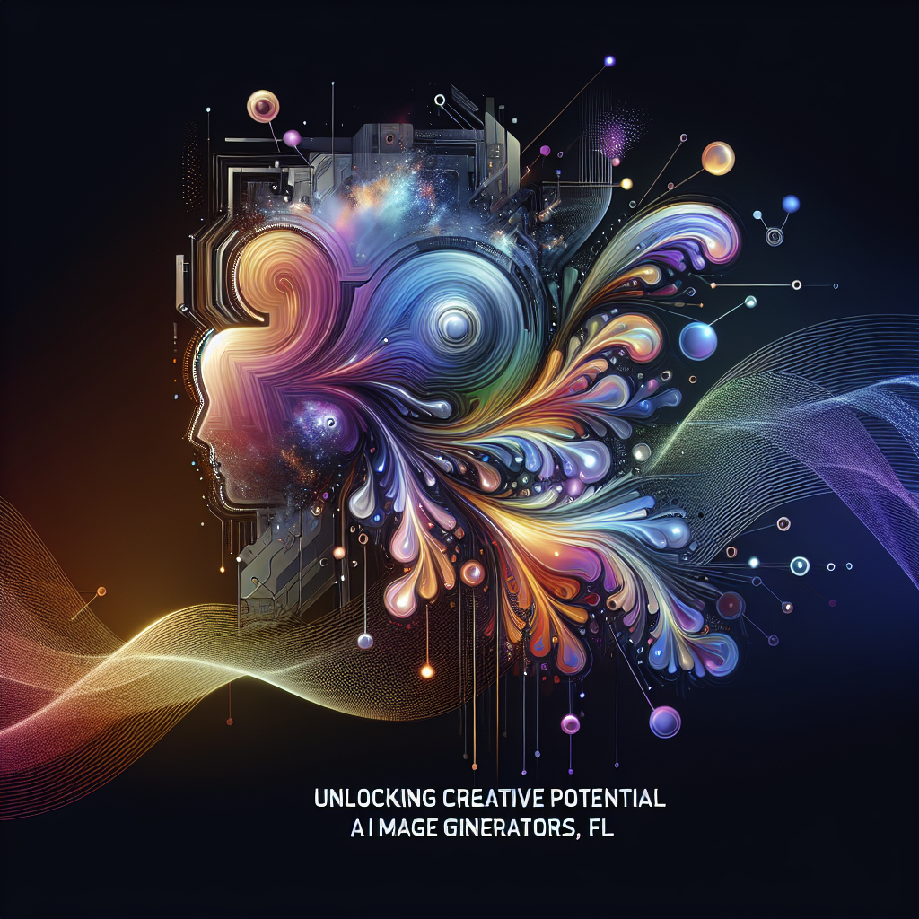 ai image generator in tamarac, fl