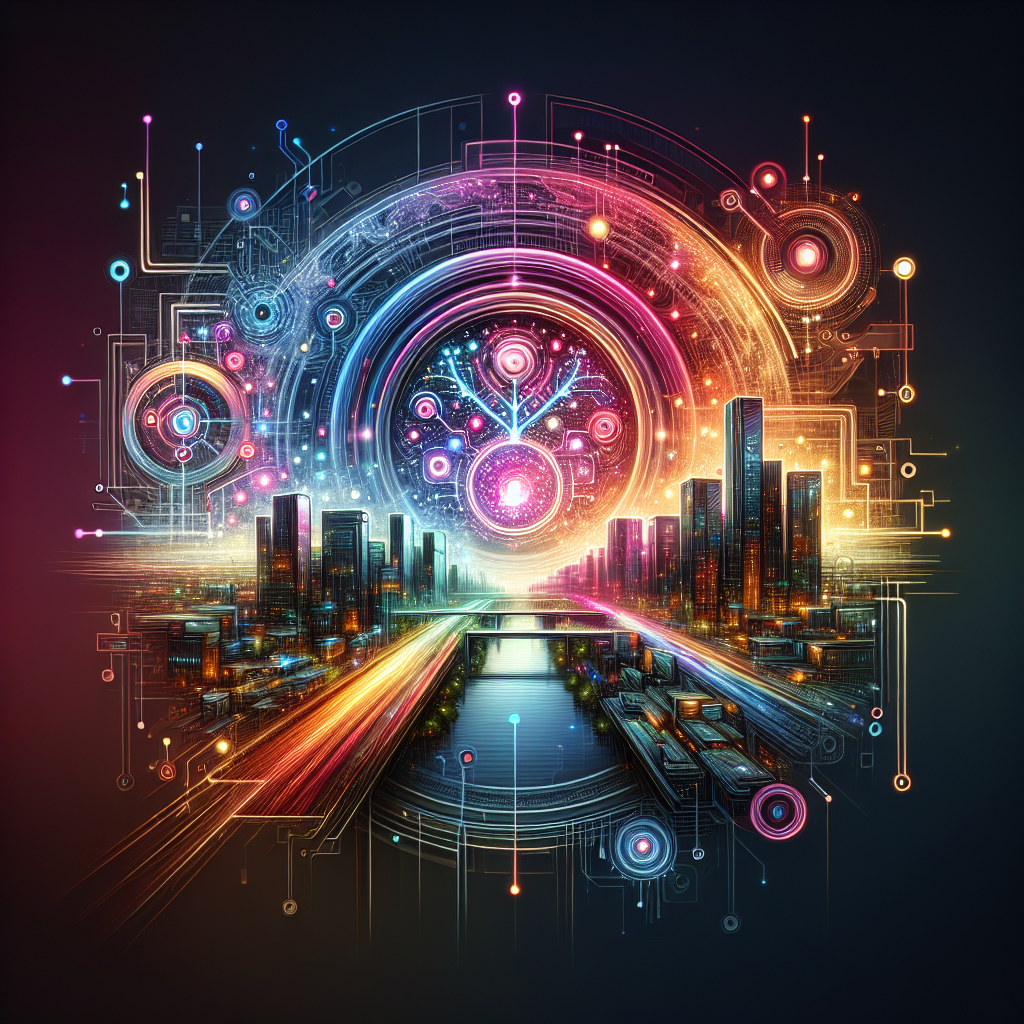 ai image generator in coral springs, fl