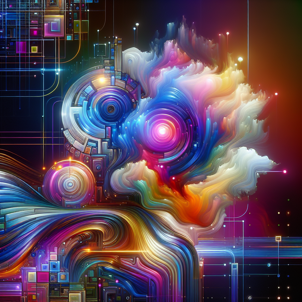 ai image generator in kissimmee, fl