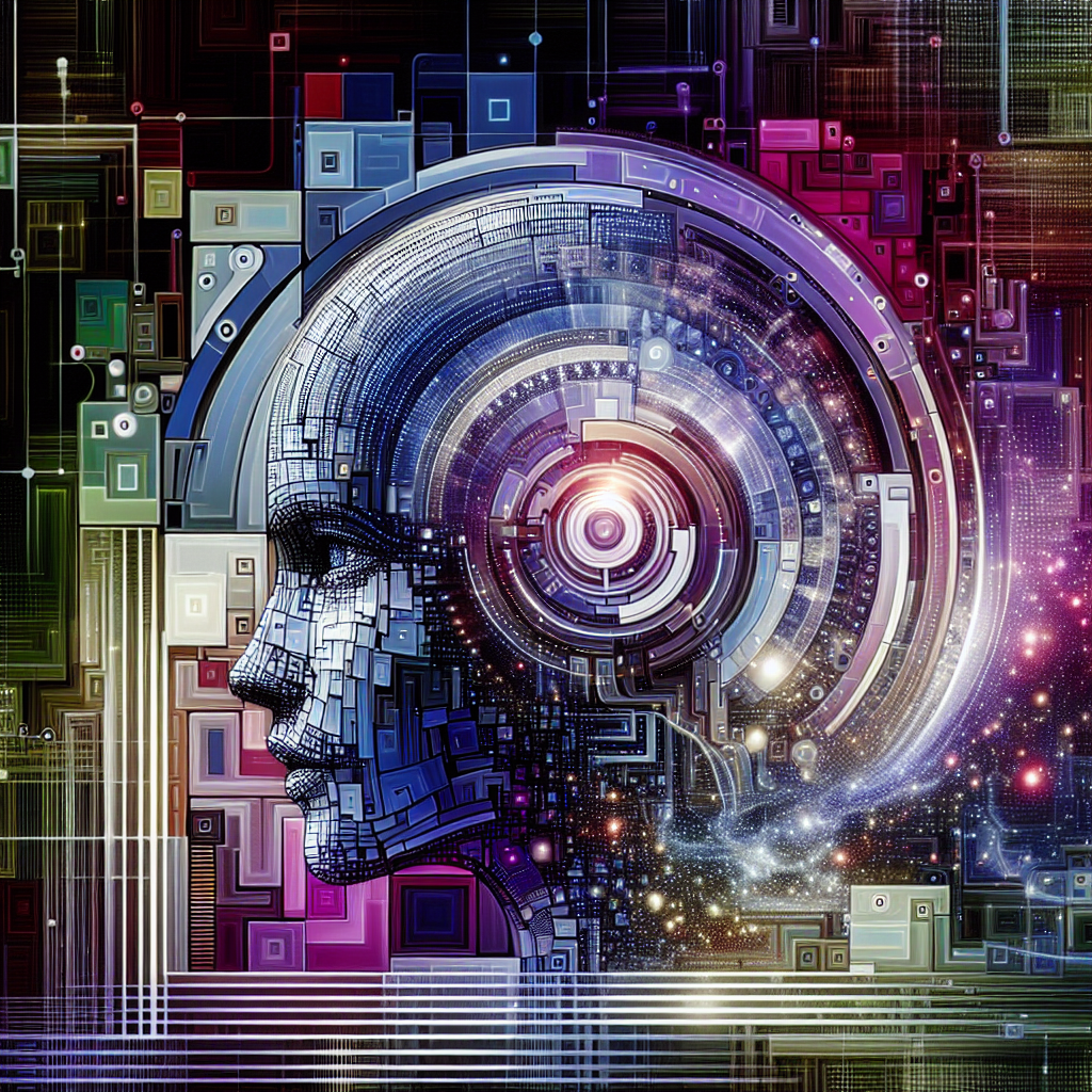 ai image generator in gainesville, fl