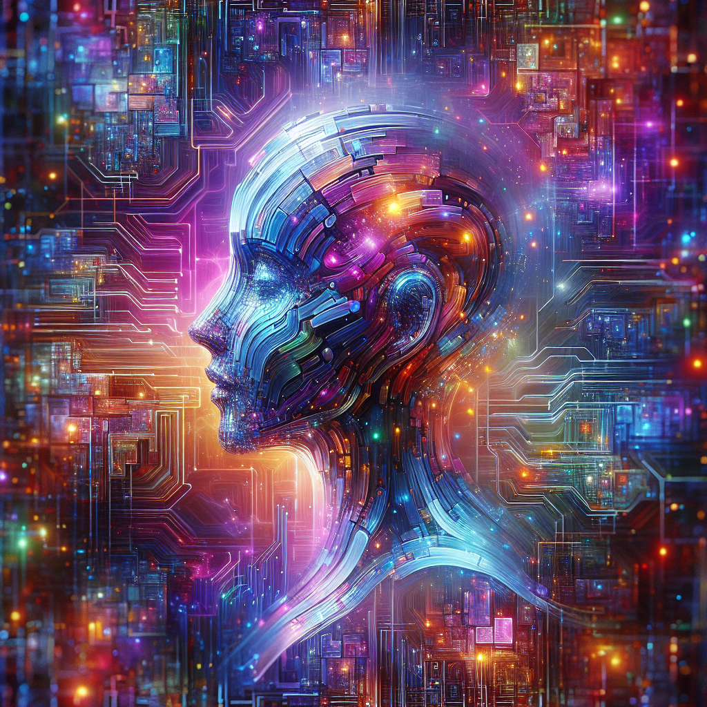 ai image generator in gainesville, fl