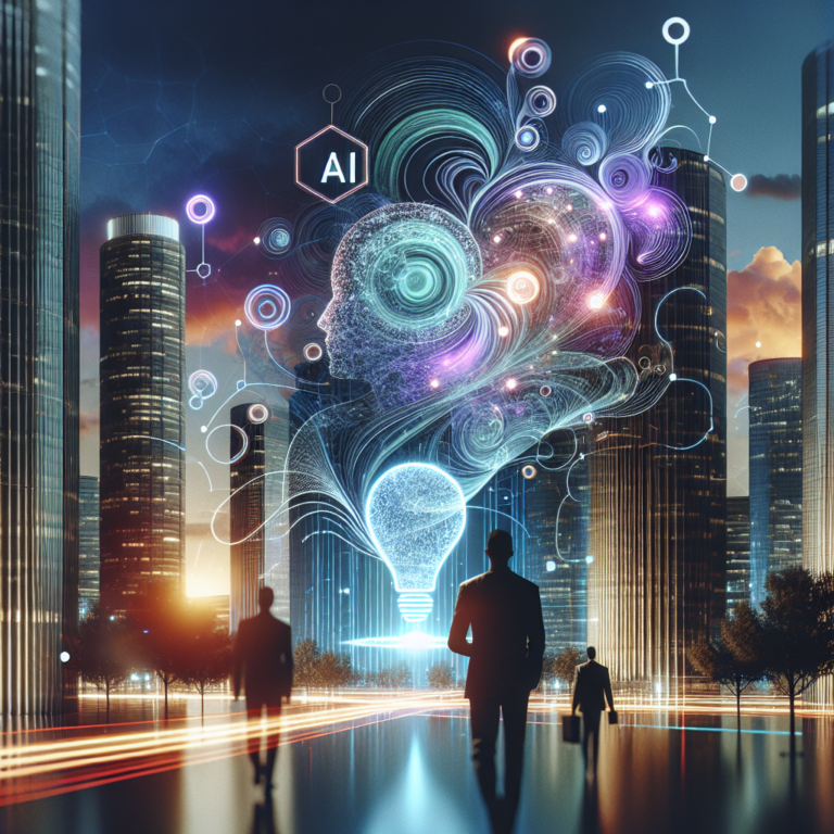 ai image generator in weston, fl