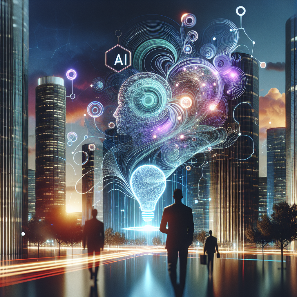 ai image generator in weston, fl