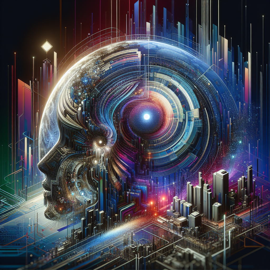 ai image generator in homestead, fl