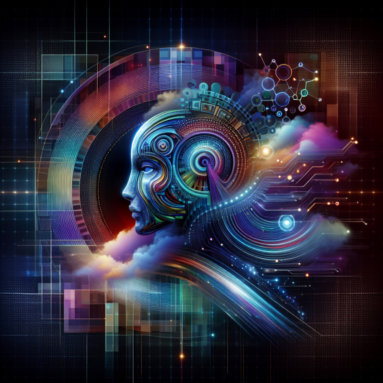 ai image generator in clearwater, fl
