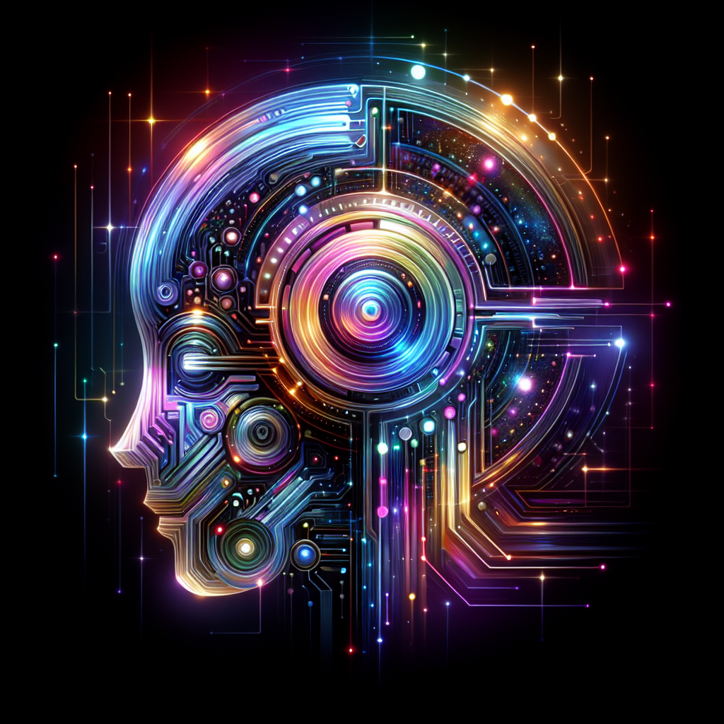 ai image generator in titusville, fl