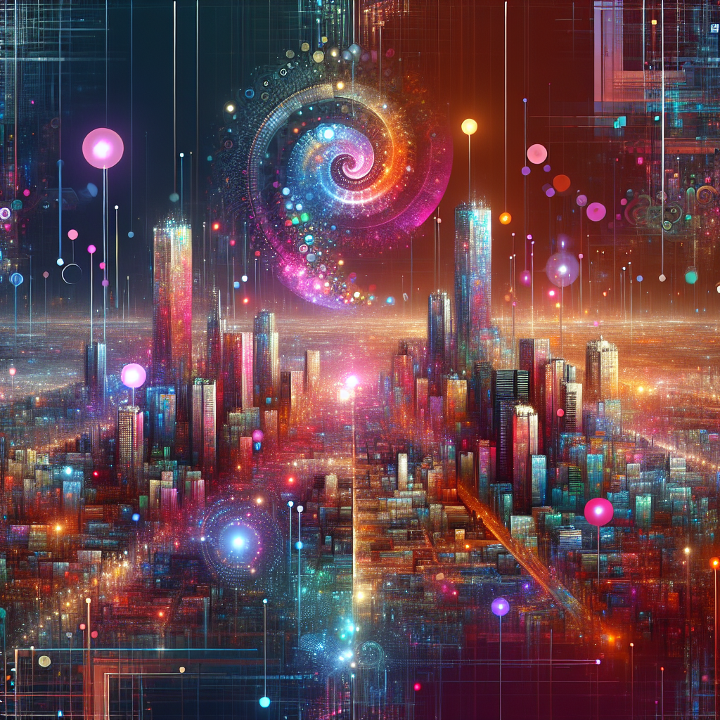 ai image generator in fort lauderdale, fl