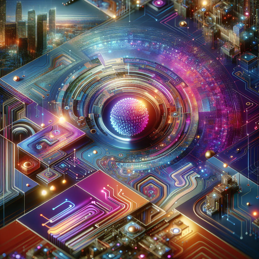 ai image generator in deerfield beach, fl