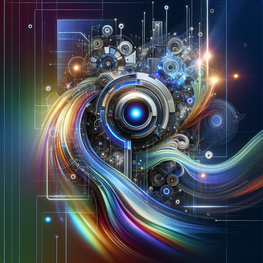 ai image generator in miramar, fl