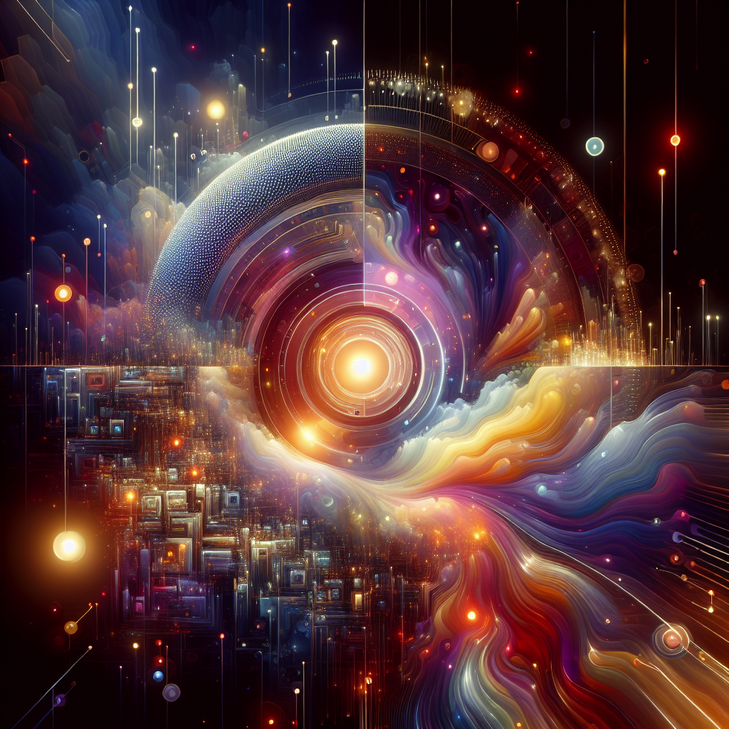 ai image generator in port orange, fl