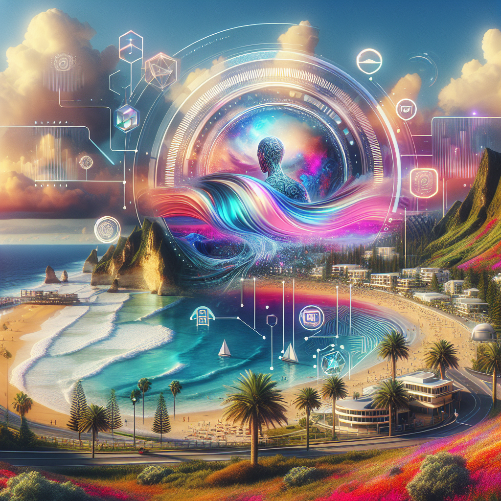 ai image generator in riviera beach, fl