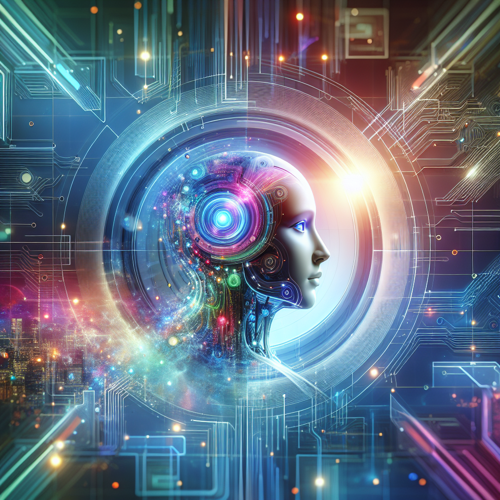 ai image generator in bradenton, fl