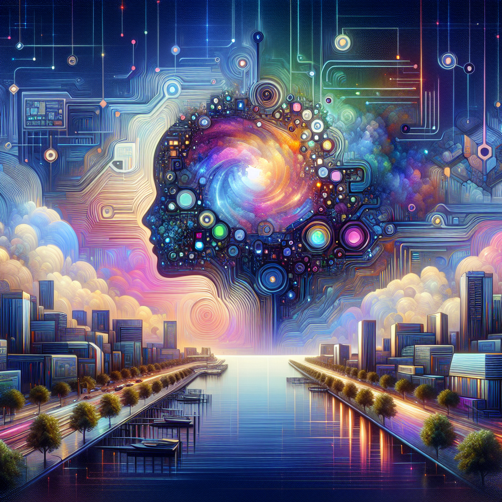 ai image generator in sarasota, fl