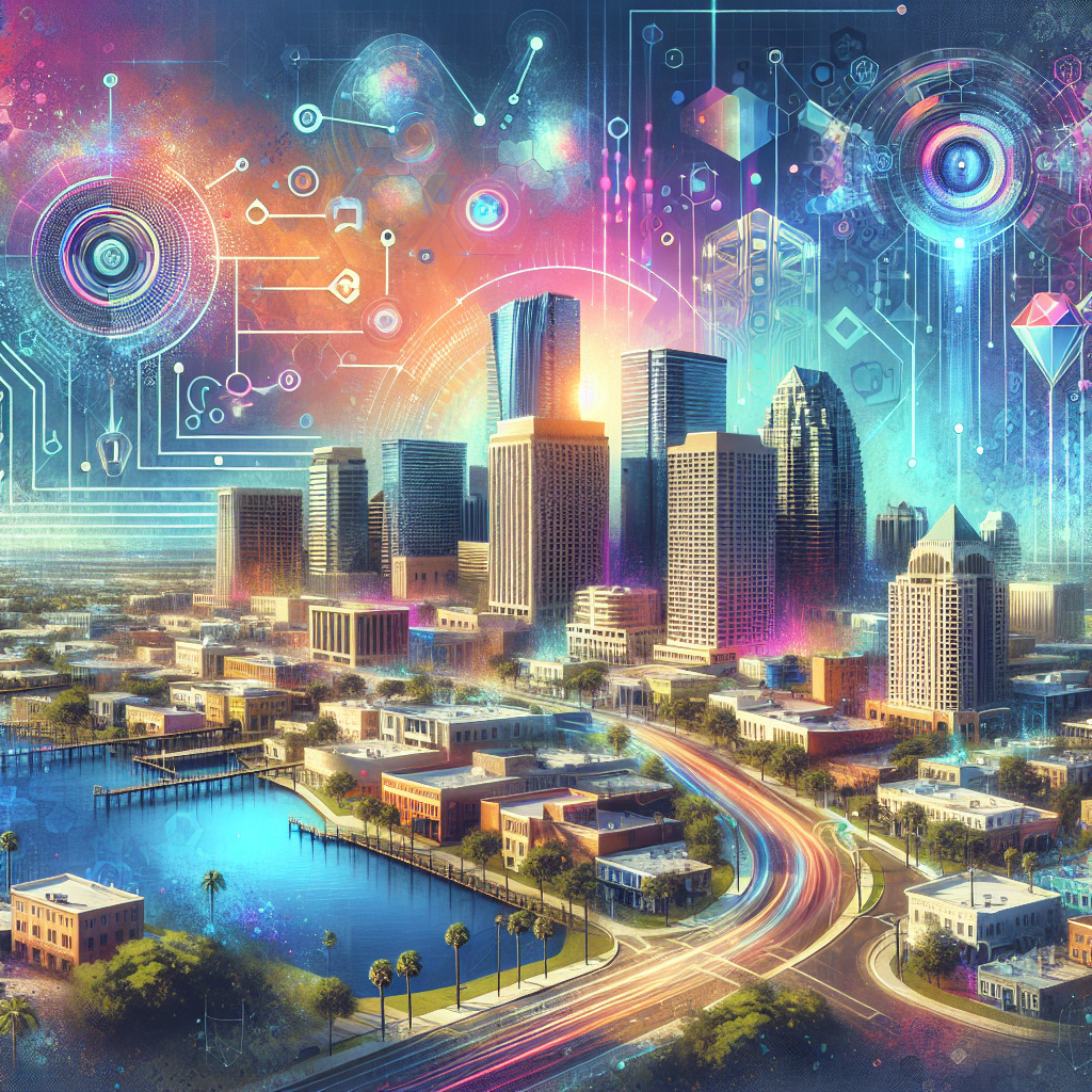 ai image generator in dania beach, fl