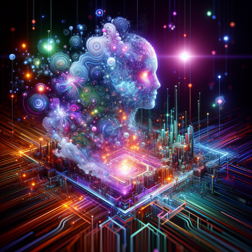 ai image generator in palm coast, fl