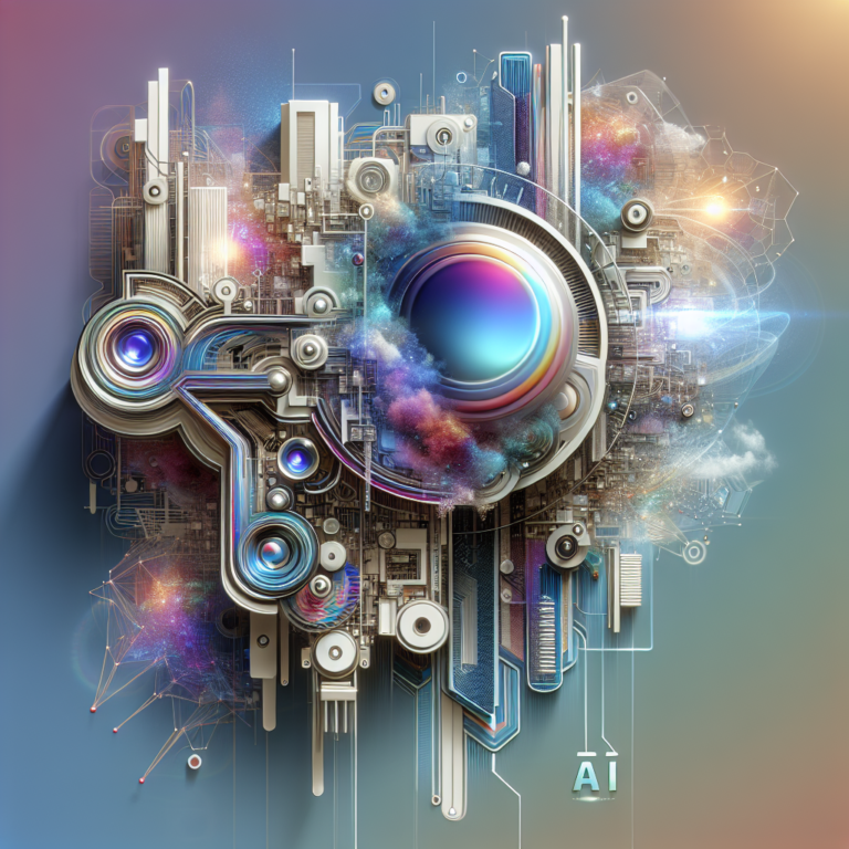 ai image generator in aventura, fl