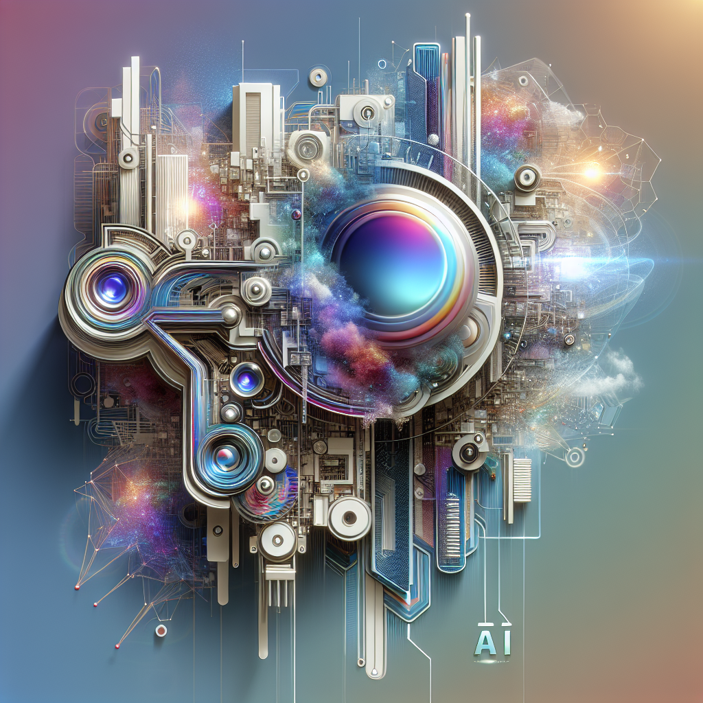 ai image generator in aventura, fl