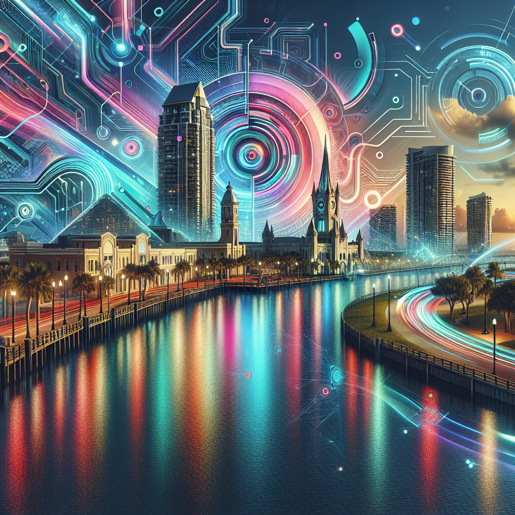 ai image generator in boynton beach, fl