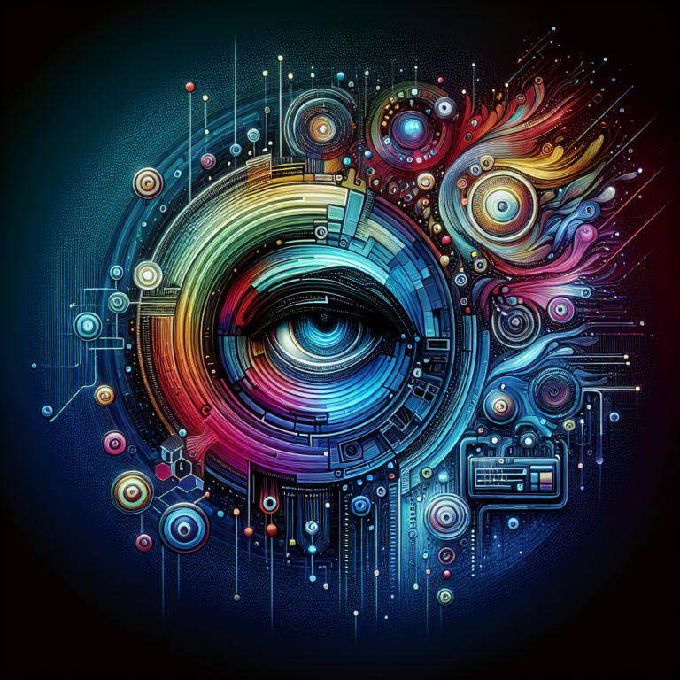 ai image generator in deerfield beach, fl