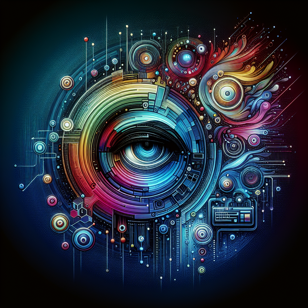 ai image generator in deerfield beach, fl