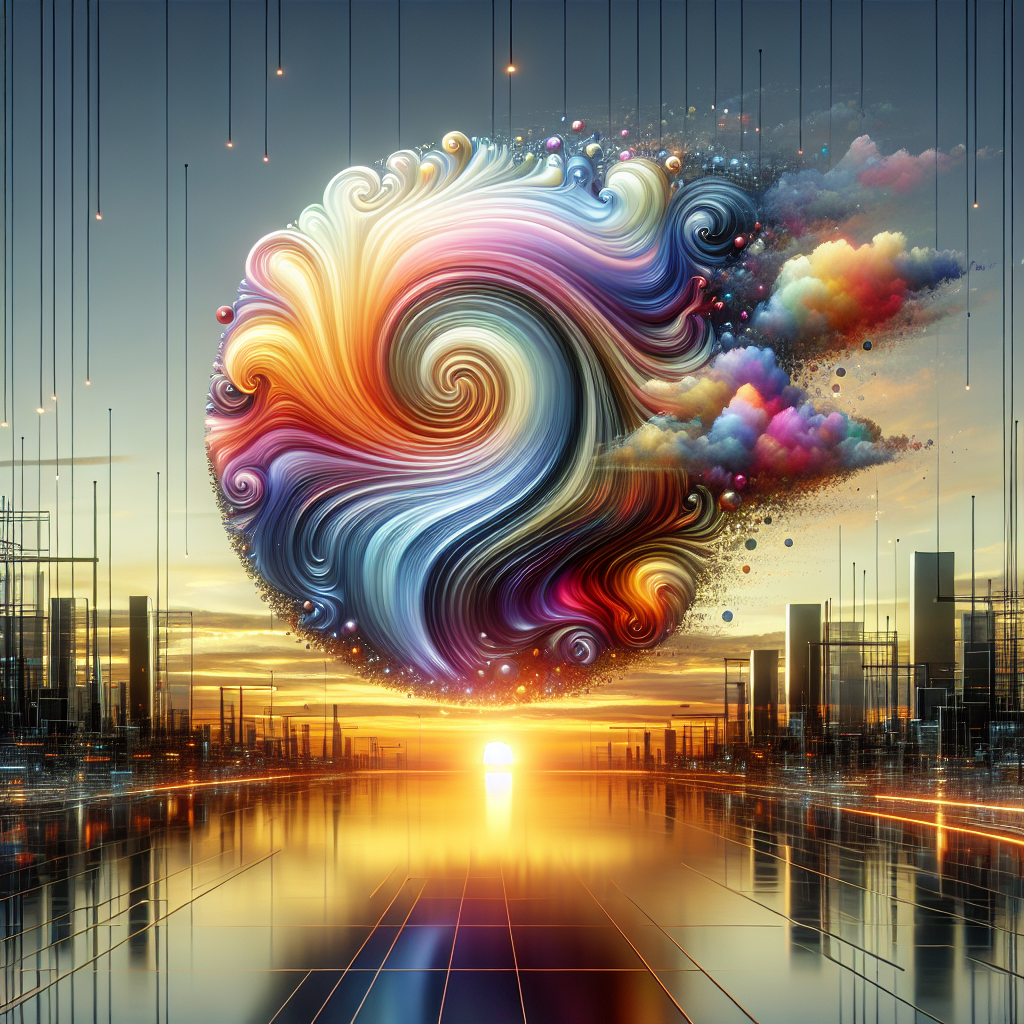 ai image generator in sunrise, fl