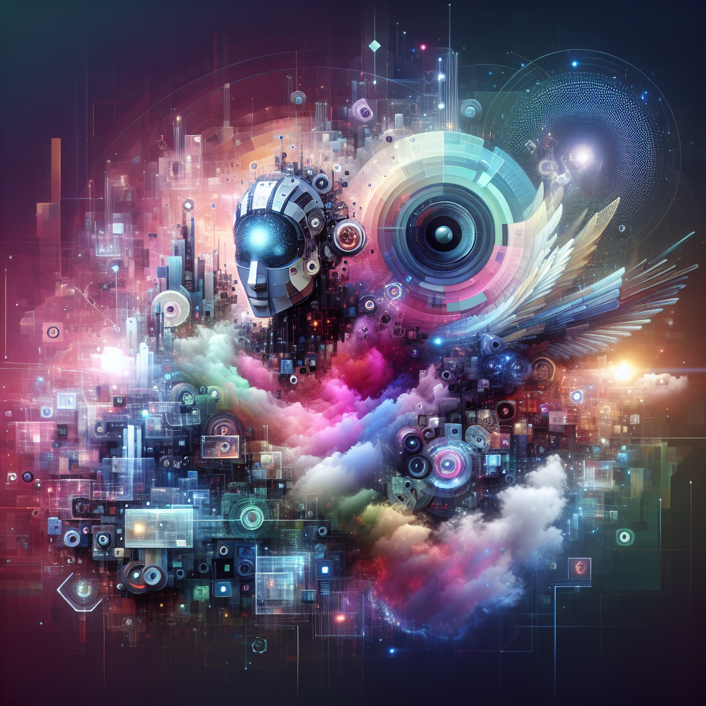 ai image generator in ocala, fl