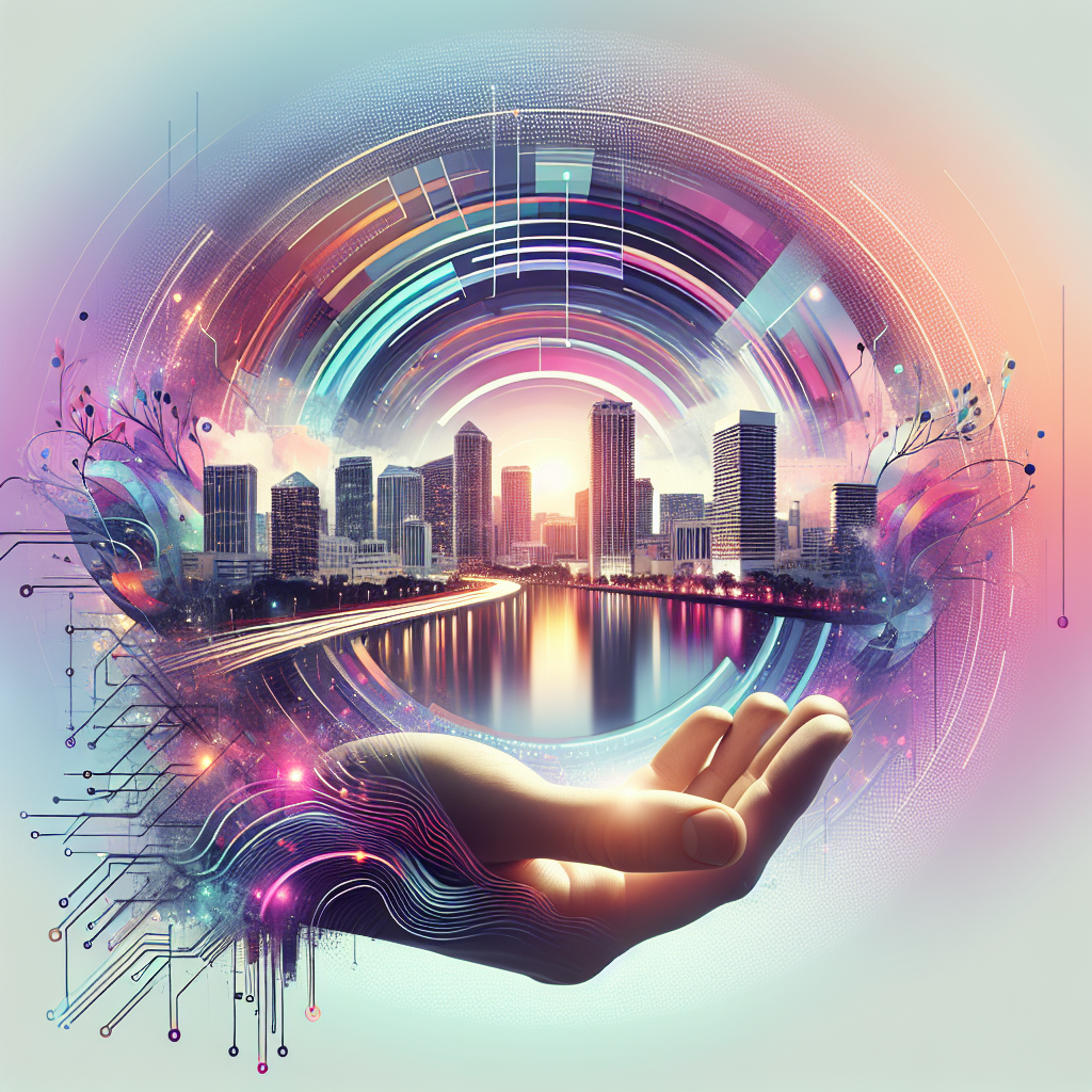 ai image generator in boca raton, fl