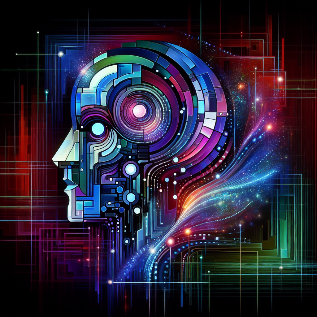 ai image generator in fort pierce, fl