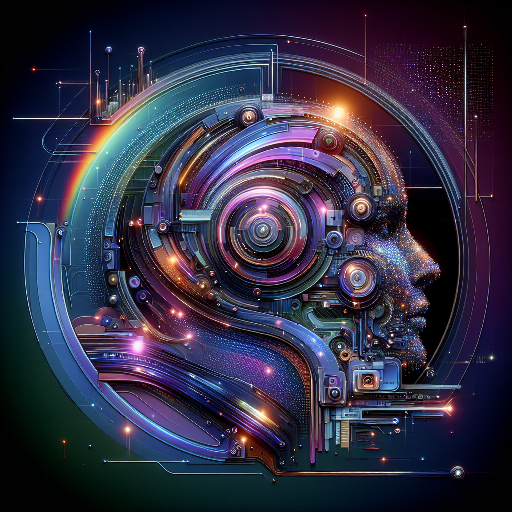 ai image generator in port orange, fl