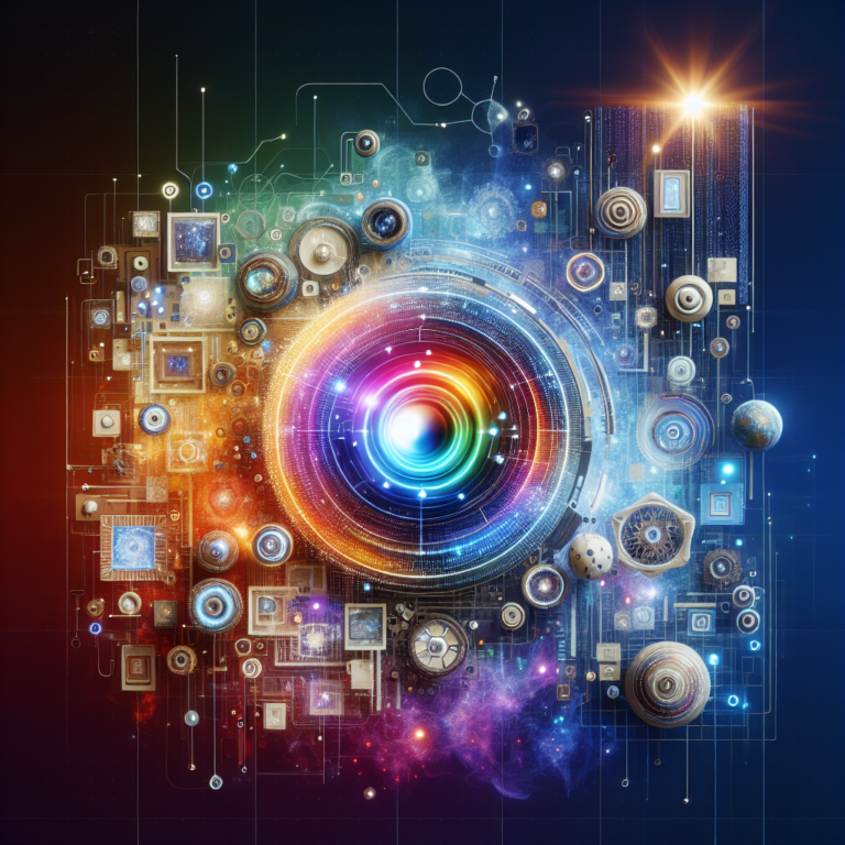 ai image generator in coconut creek, fl