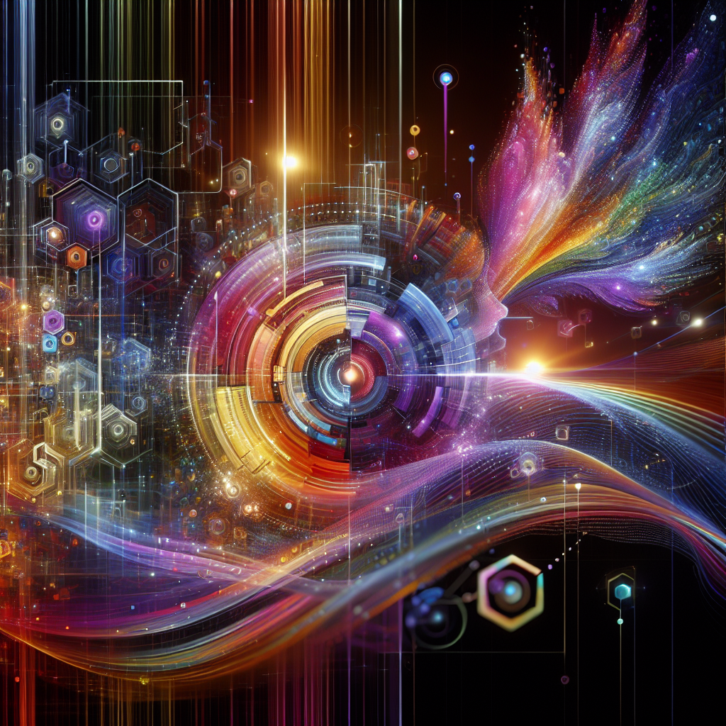 ai image generator in deltona, fl