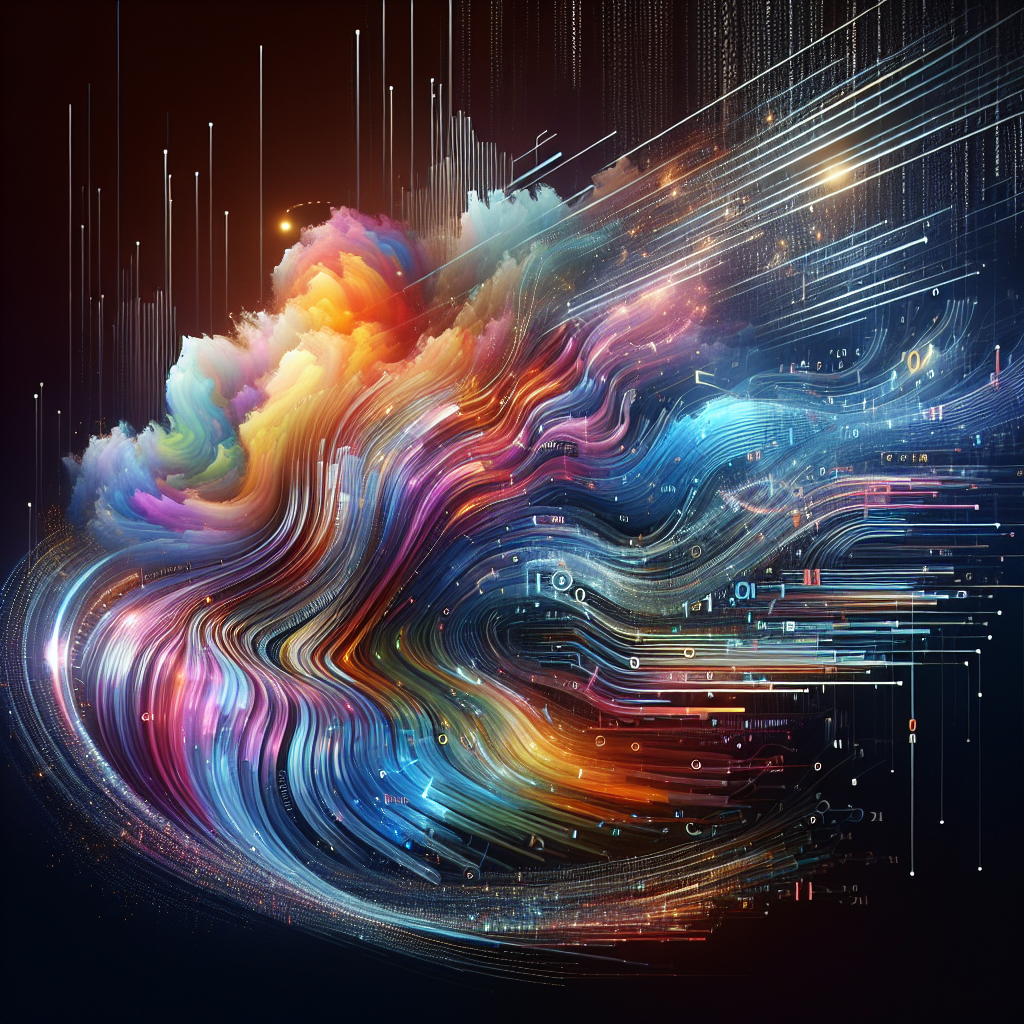 ai image generator in titusville, fl