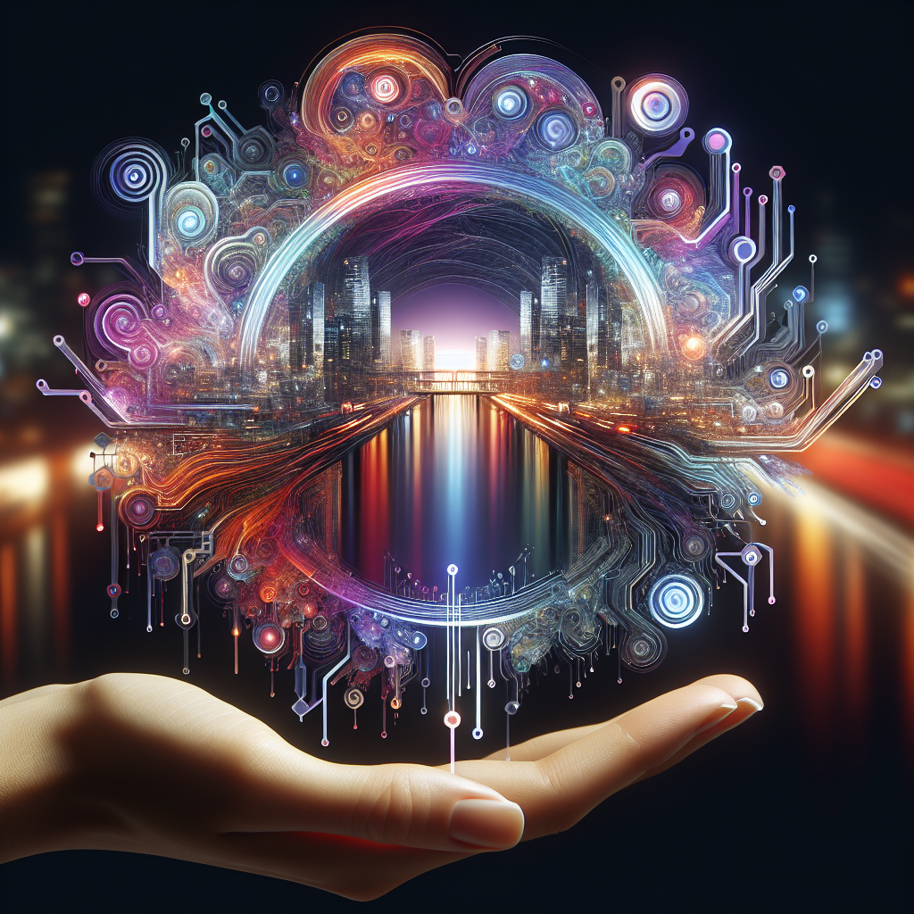 ai image generator in fort myers, fl