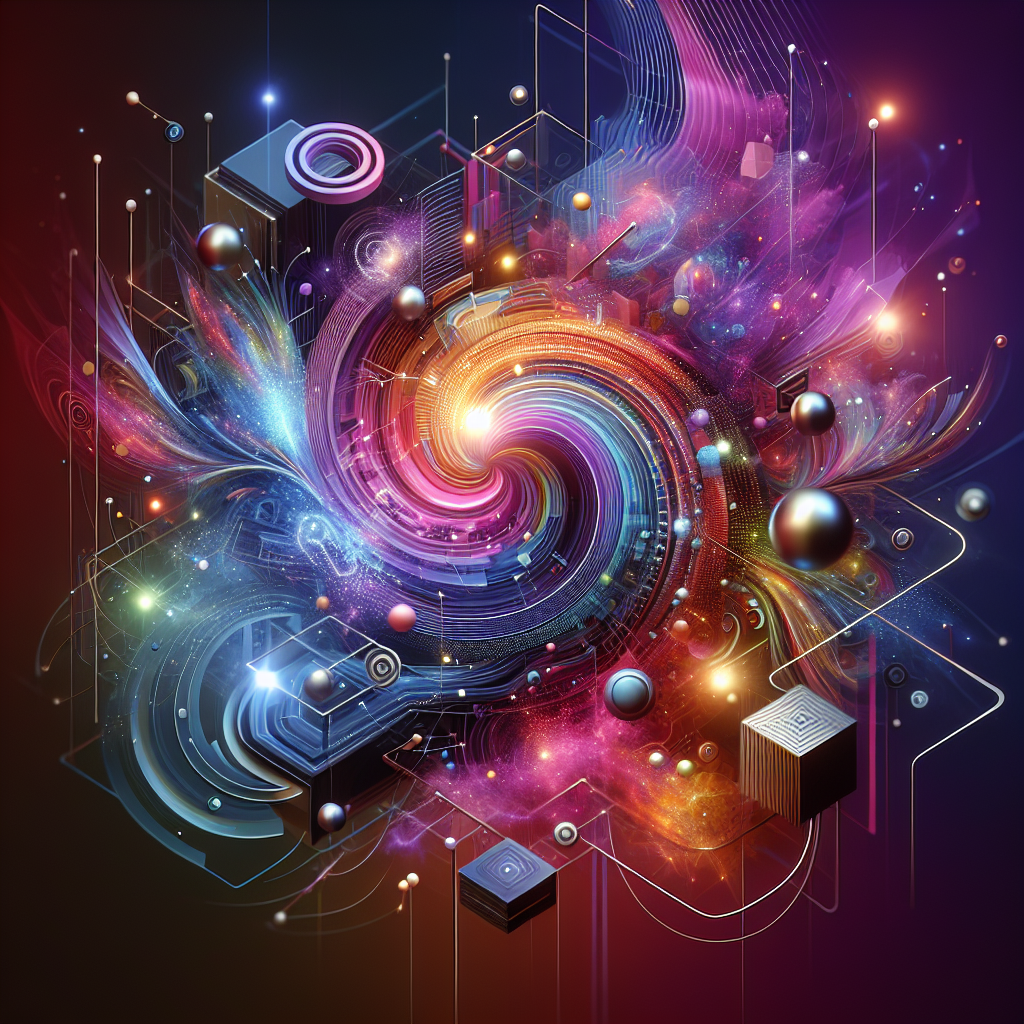 ai image generator in bradenton, fl