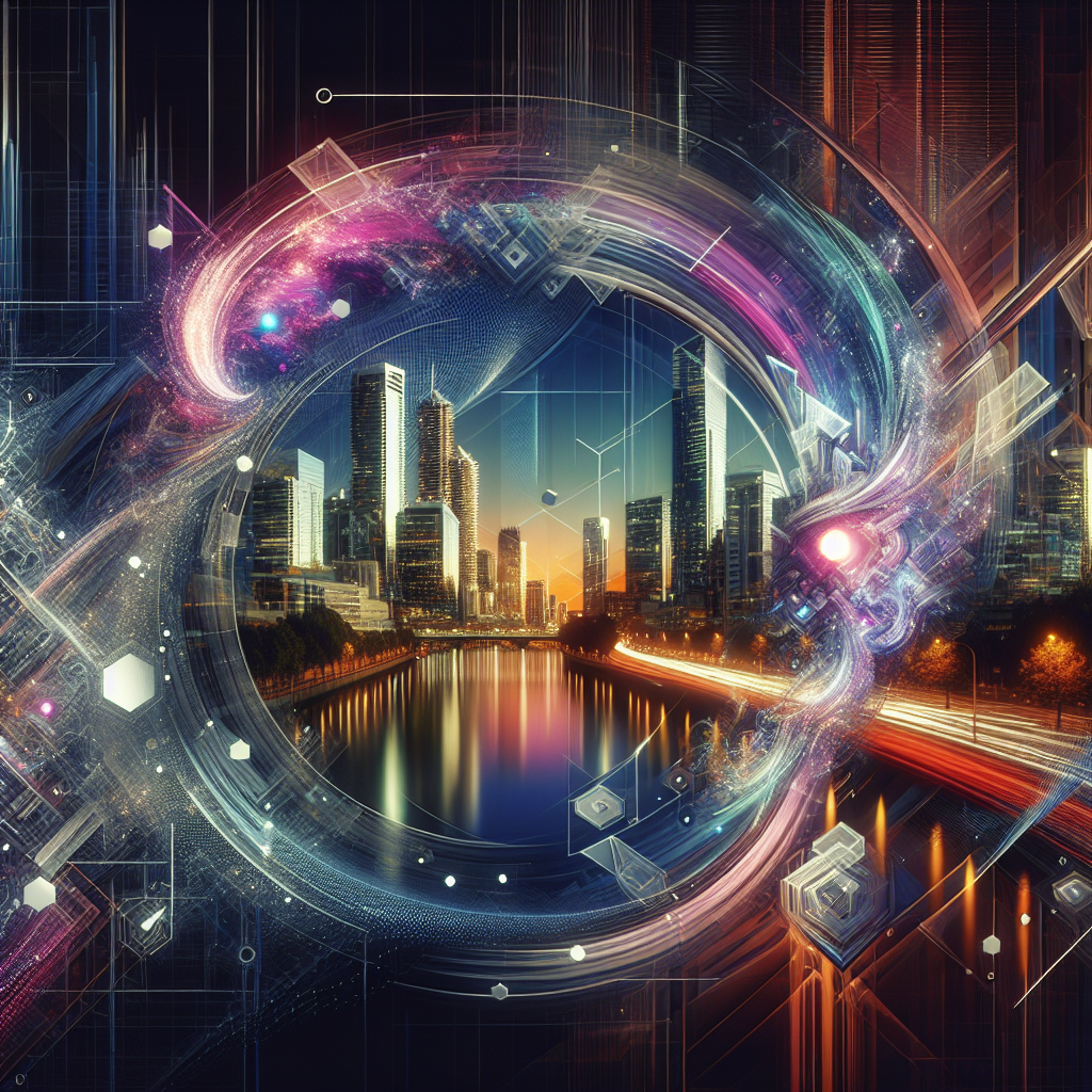 ai image generator in melbourne, fl