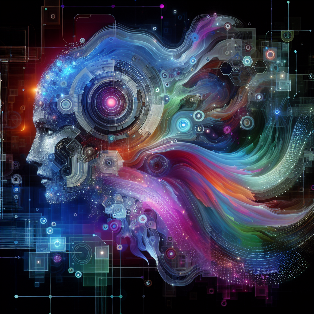 ai image generator in fort pierce, fl