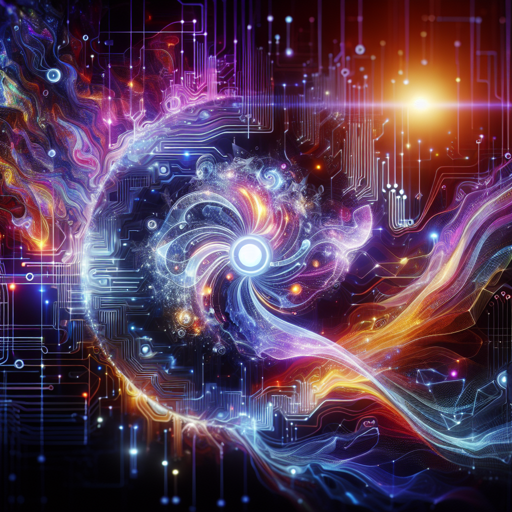 ai image generator in tampa, fl