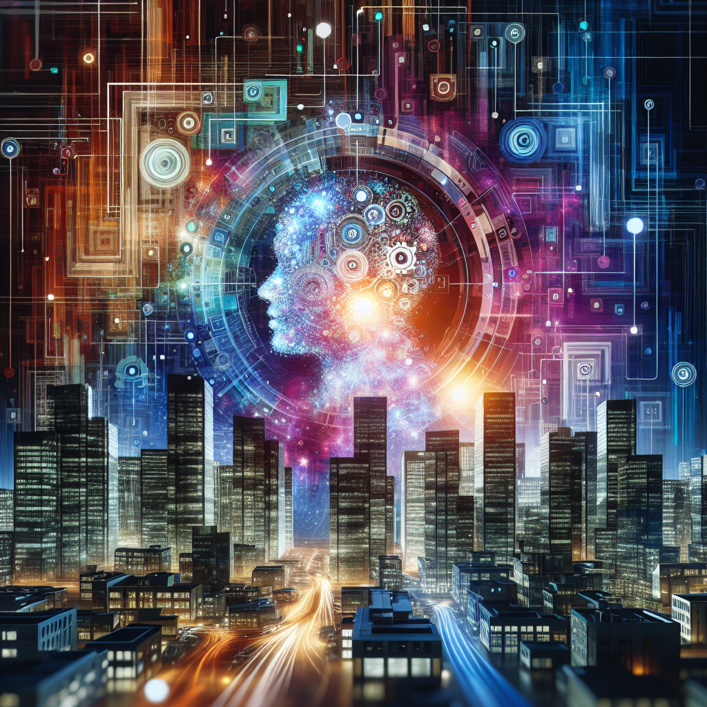 ai image generator in port orange, fl