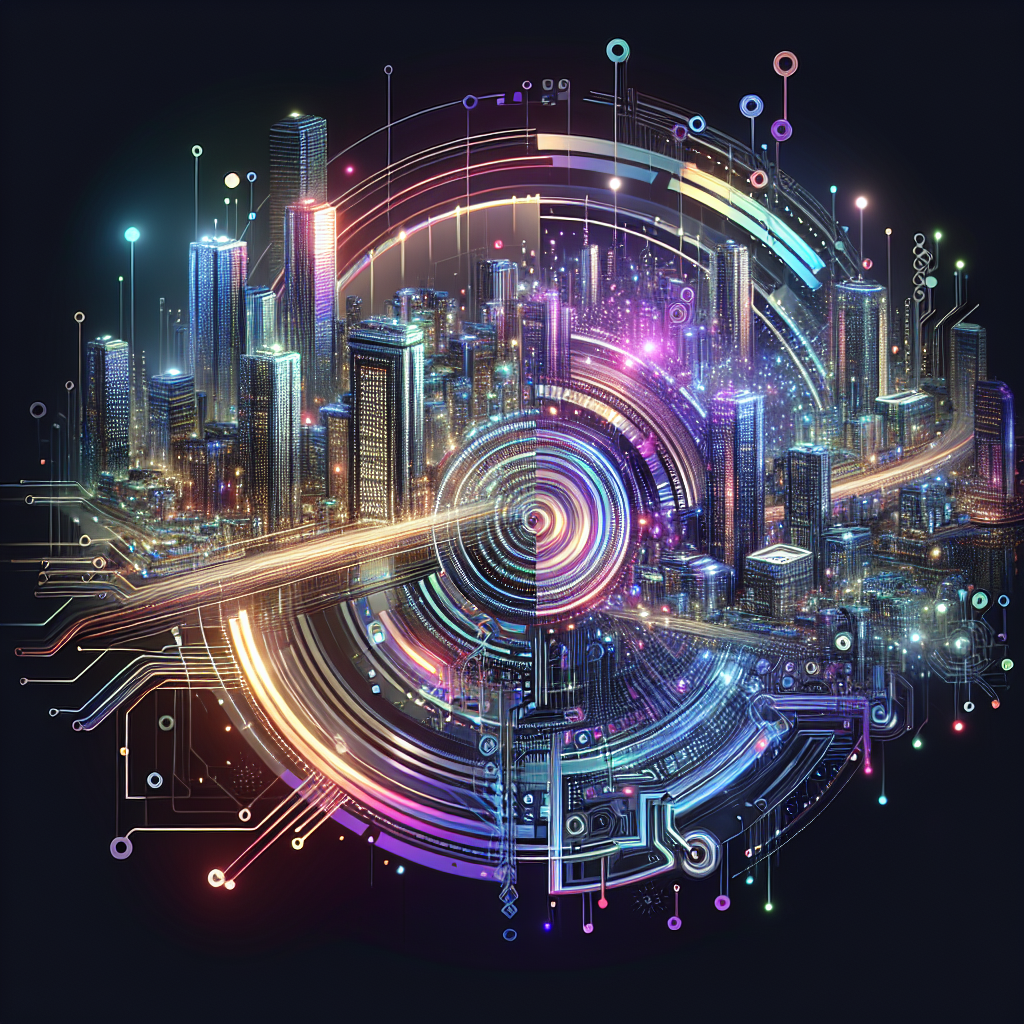 ai image generator in sanford, fl