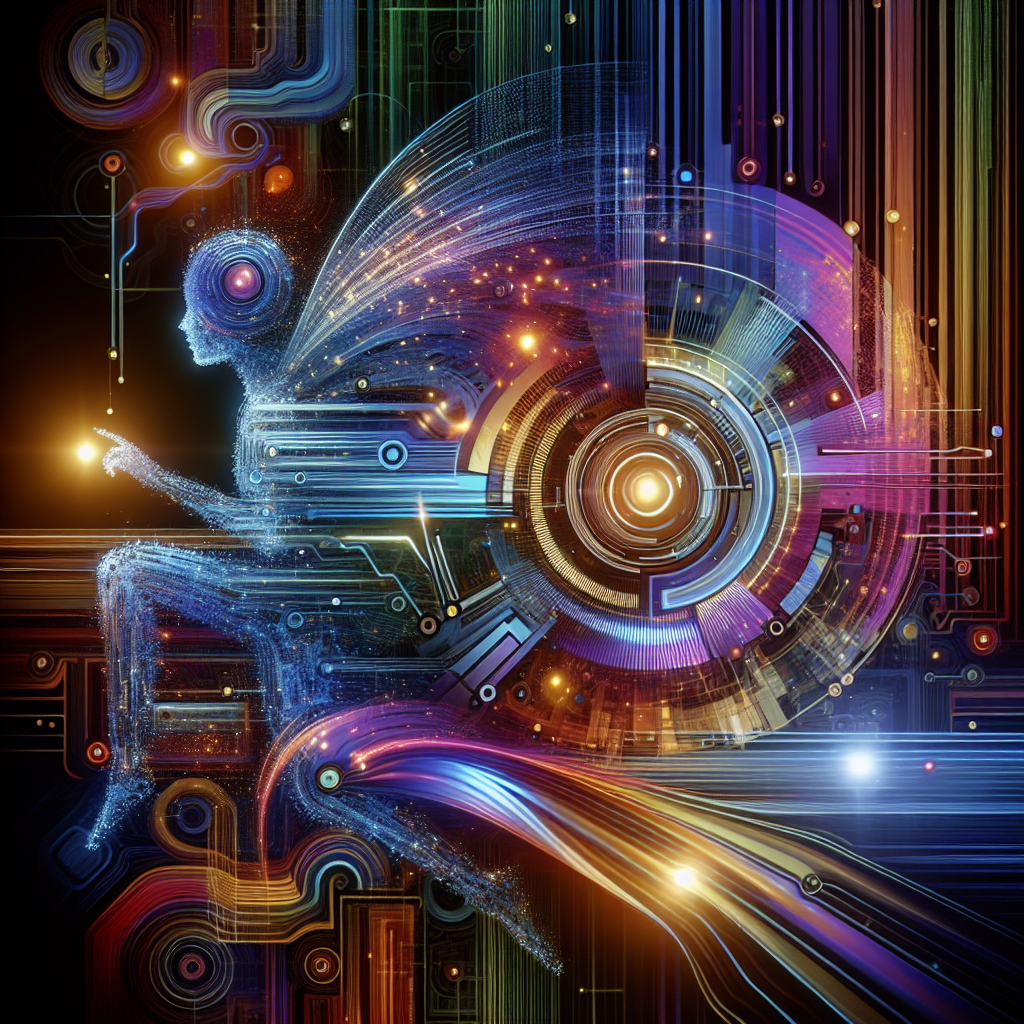 ai image generator in largo, fl