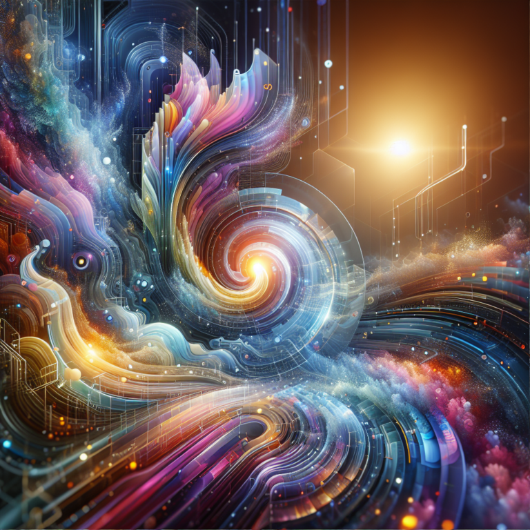 ai image generator in sunrise, fl