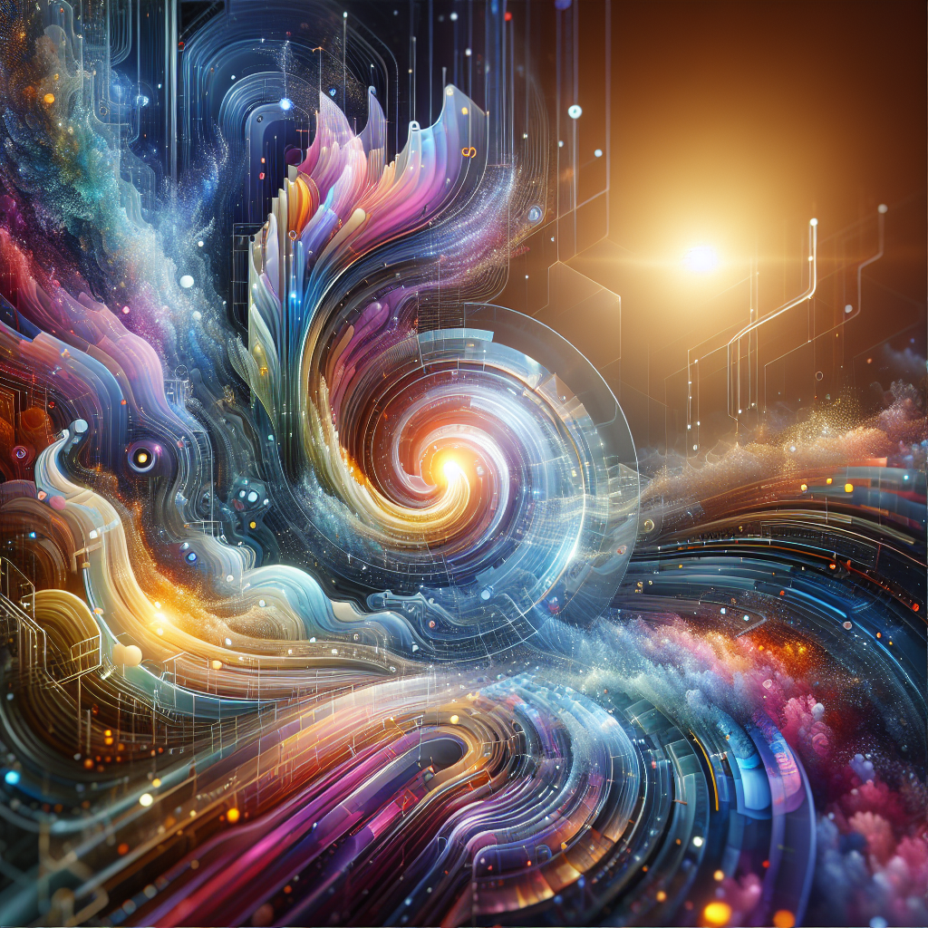 ai image generator in sunrise, fl