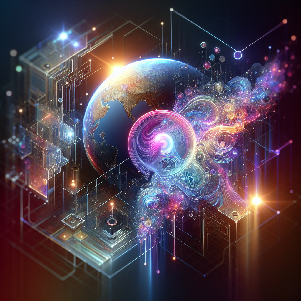 ai image generator in fort pierce, fl